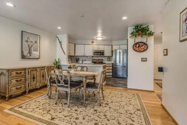 2 bed, 2 bath apartment for rent at 30 Chelsea St Unit 305, Everett — photo 17 of 30