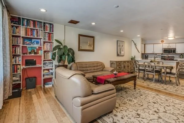 2 bed, 2 bath apartment for rent at 30 Chelsea St Unit 305, Everett — photo 15 of 30