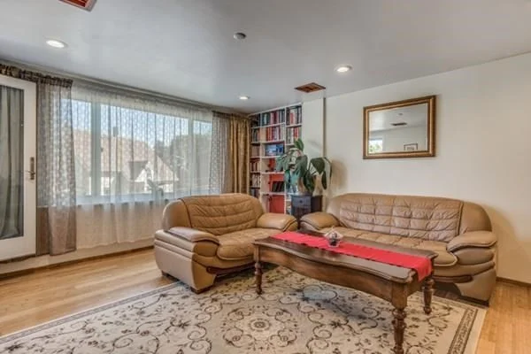 2 bed, 2 bath apartment for rent at 30 Chelsea St Unit 305, Everett — photo 10 of 30