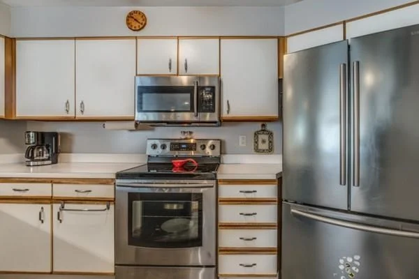 2 bed, 2 bath apartment for rent at 30 Chelsea St Unit 305, Everett — photo 19 of 30