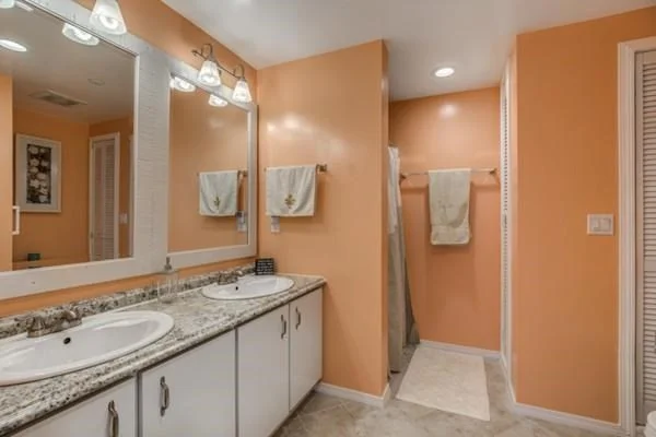 2 bed, 2 bath apartment for rent at 30 Chelsea St Unit 305, Everett — photo 24 of 30