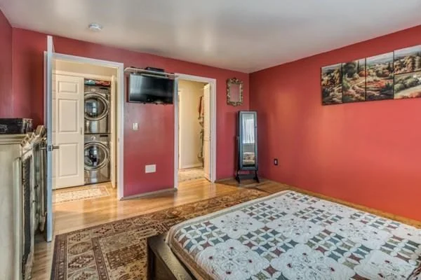 2 bed, 2 bath apartment for rent at 30 Chelsea St Unit 305, Everett — photo 27 of 30