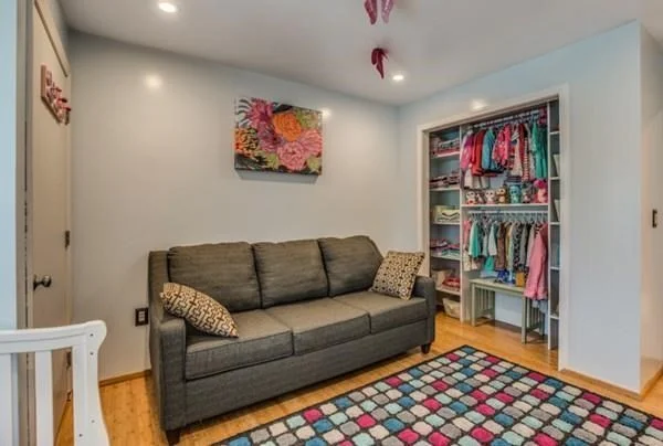 2 bed, 2 bath apartment for rent at 30 Chelsea St Unit 305, Everett — photo 23 of 30