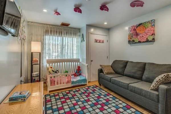 2 bed, 2 bath apartment for rent at 30 Chelsea St Unit 305, Everett — photo 22 of 30