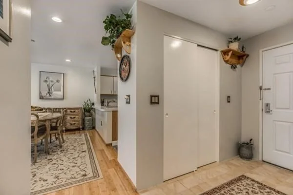 2 bed, 2 bath apartment for rent at 30 Chelsea St Unit 305, Everett — photo 6 of 30