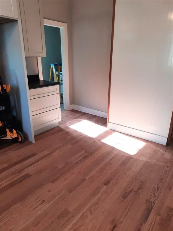 2 bed, 1 bath apartment for rent at 30 Cherry St Unit 1, Whitman — photo 6 of 11