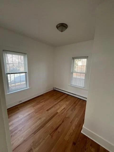 2 bed, 1 bath apartment for rent at 30 Cherry St Unit 1, Whitman — photo 10 of 11