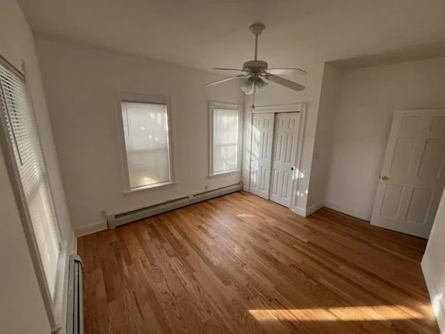 2 bed, 1 bath apartment for rent at 30 Cherry St Unit 1, Whitman — photo 8 of 11