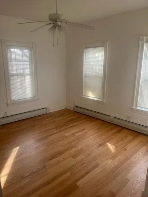 2 bed, 1 bath apartment for rent at 30 Cherry St Unit 1, Whitman — photo 9 of 11