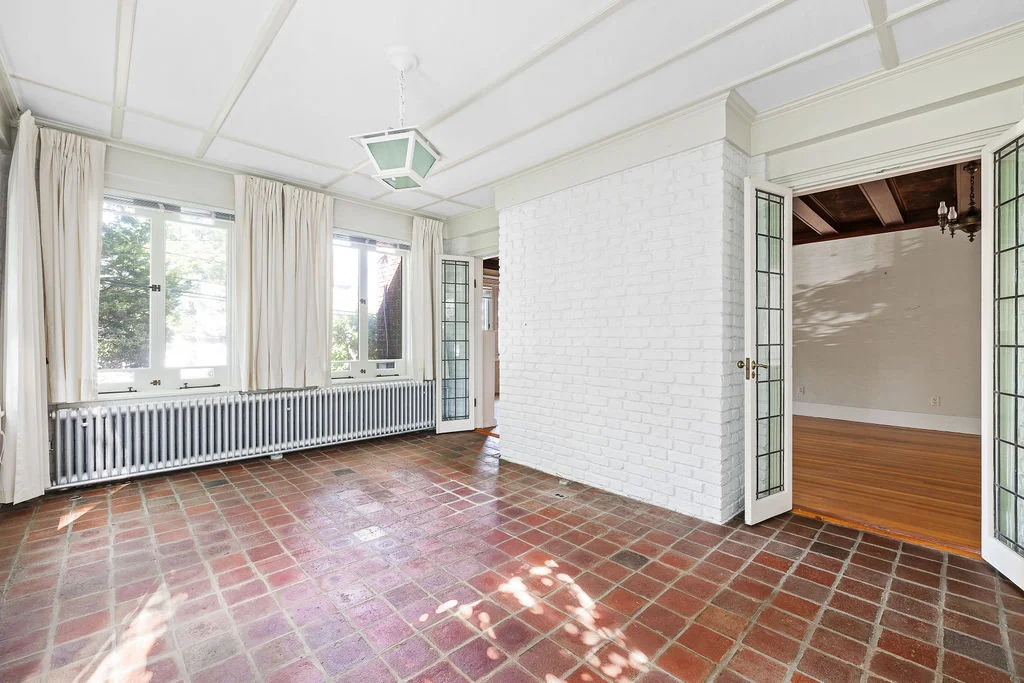 5 bed, 4.5 bath apartment for rent at 30 Cheswick Rd Unit SF, Auburndale — photo 11 of 51