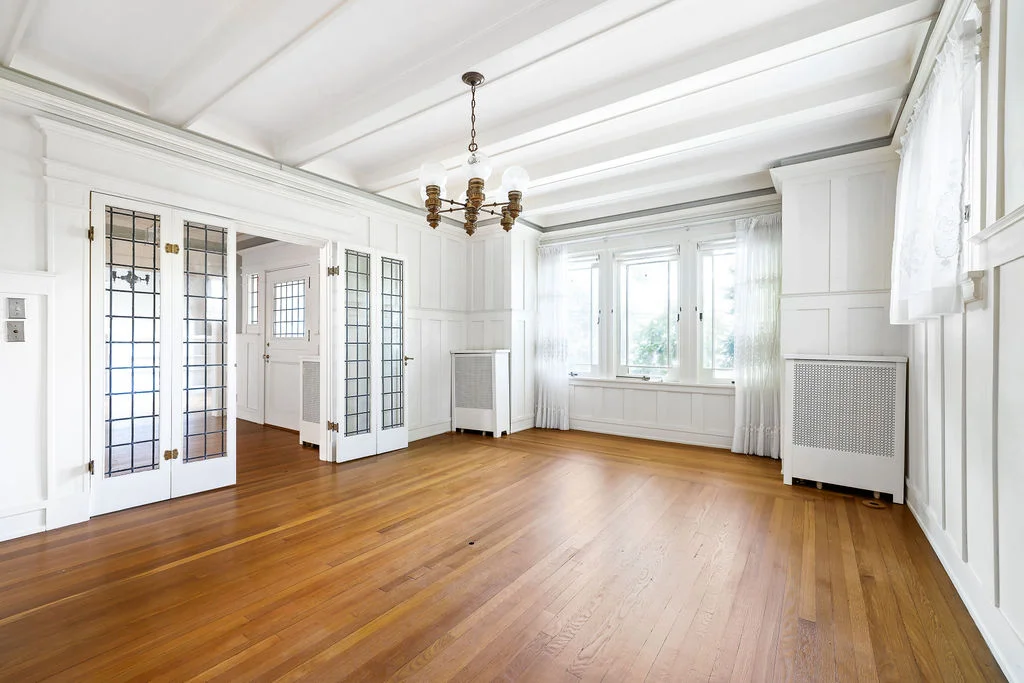 5 bed, 4.5 bath apartment for rent at 30 Cheswick Rd Unit SF, Auburndale — photo 16 of 51