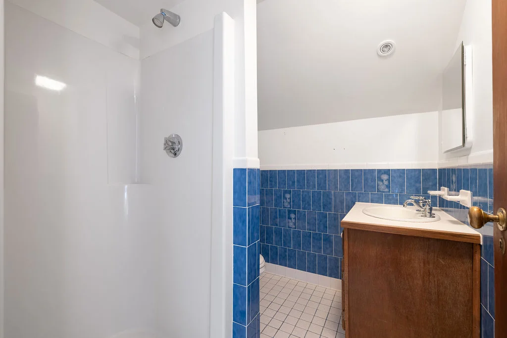 5 bed, 4.5 bath apartment for rent at 30 Cheswick Rd Unit SF, Auburndale — photo 33 of 51