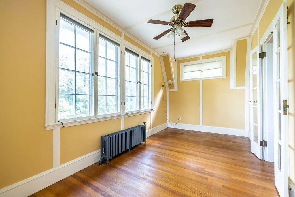 5 bed, 4.5 bath apartment for rent at 30 Cheswick Rd Unit SF, Auburndale — photo 26 of 51