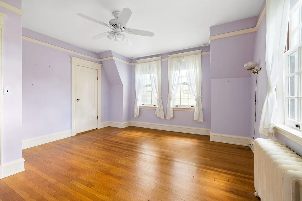 5 bed, 4.5 bath apartment for rent at 30 Cheswick Rd Unit SF, Auburndale — photo 23 of 51