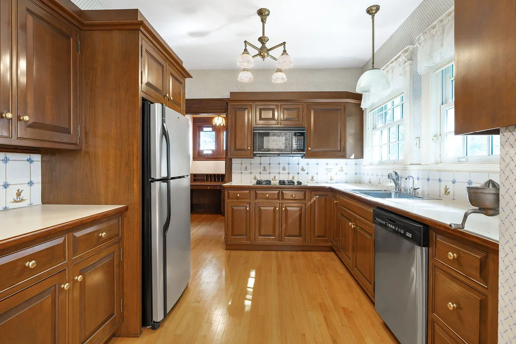 5 bed, 4.5 bath apartment for rent at 30 Cheswick Rd Unit SF, Auburndale — photo 1 of 51