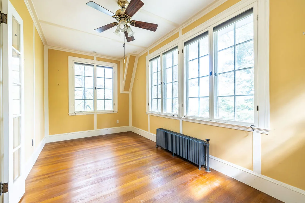 5 bed, 4.5 bath apartment for rent at 30 Cheswick Rd Unit SF, Auburndale — photo 25 of 51