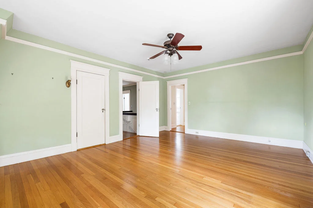 5 bed, 4.5 bath apartment for rent at 30 Cheswick Rd Unit SF, Auburndale — photo 28 of 51
