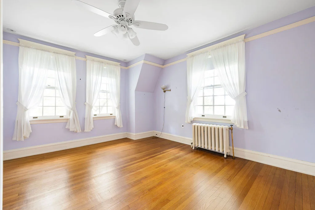 5 bed, 4.5 bath apartment for rent at 30 Cheswick Rd Unit SF, Auburndale — photo 21 of 51
