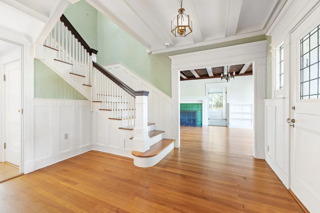 5 bed, 4.5 bath apartment for rent at 30 Cheswick Rd Unit SF, Auburndale — photo 18 of 51
