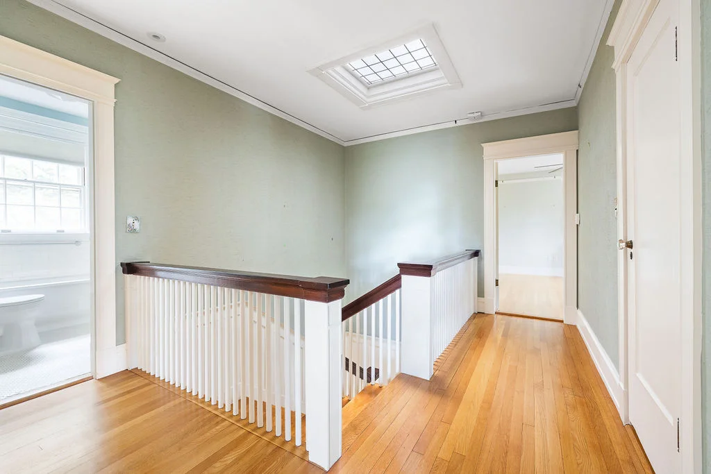 5 bed, 4.5 bath apartment for rent at 30 Cheswick Rd Unit SF, Auburndale — photo 20 of 51