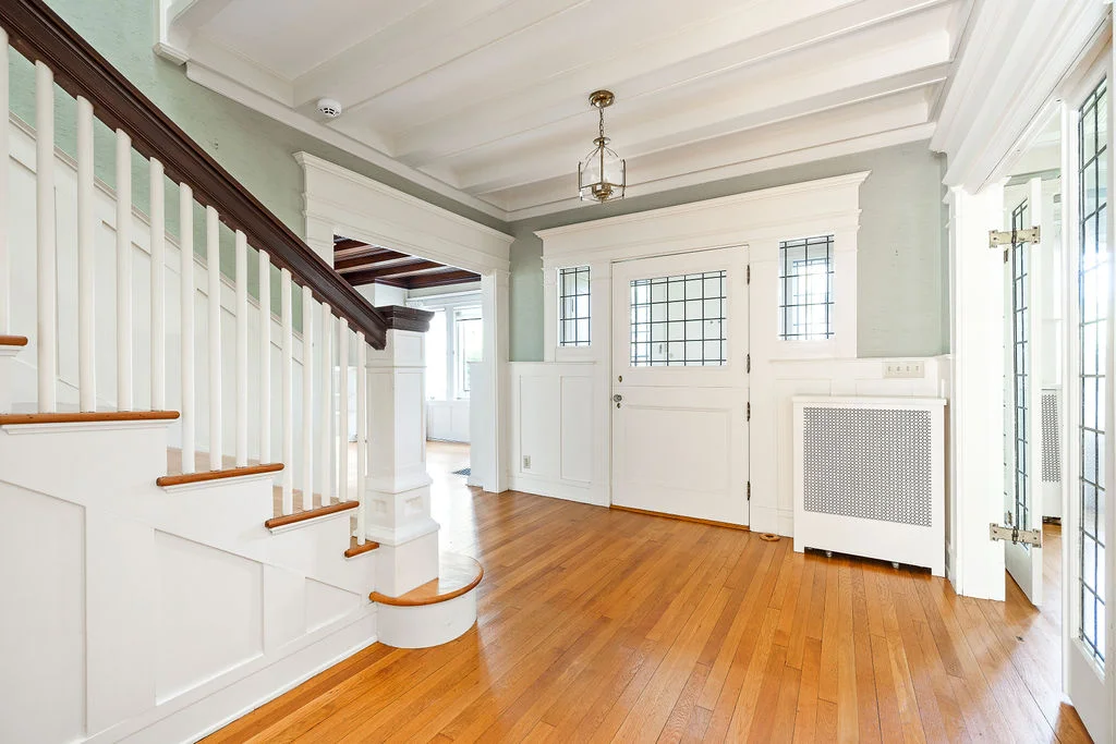 5 bed, 4.5 bath apartment for rent at 30 Cheswick Rd Unit SF, Auburndale — photo 17 of 51