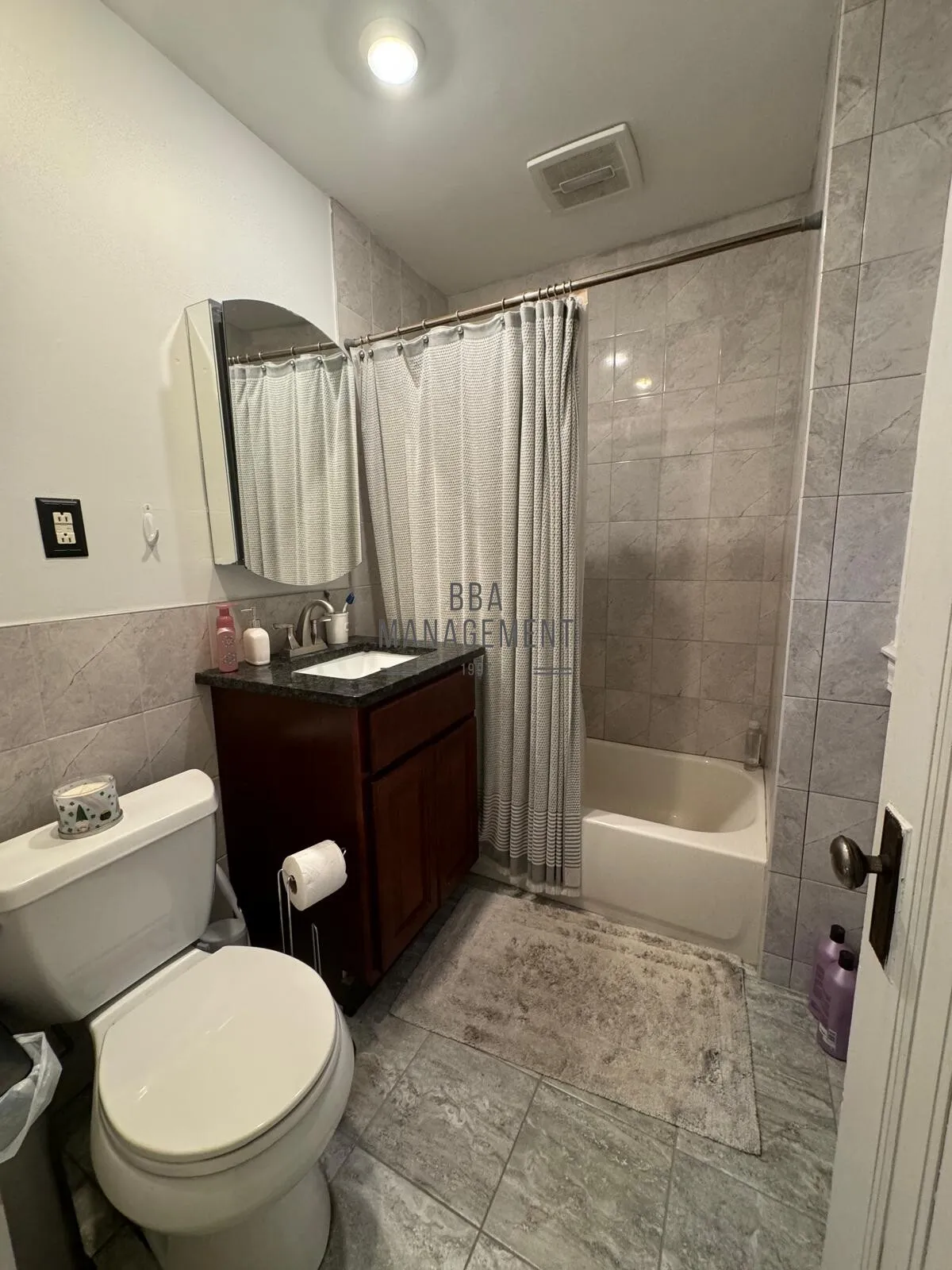 2 bed, 1 bath apartment for rent at 30 Chiswick Rd Unit 1, Brighton