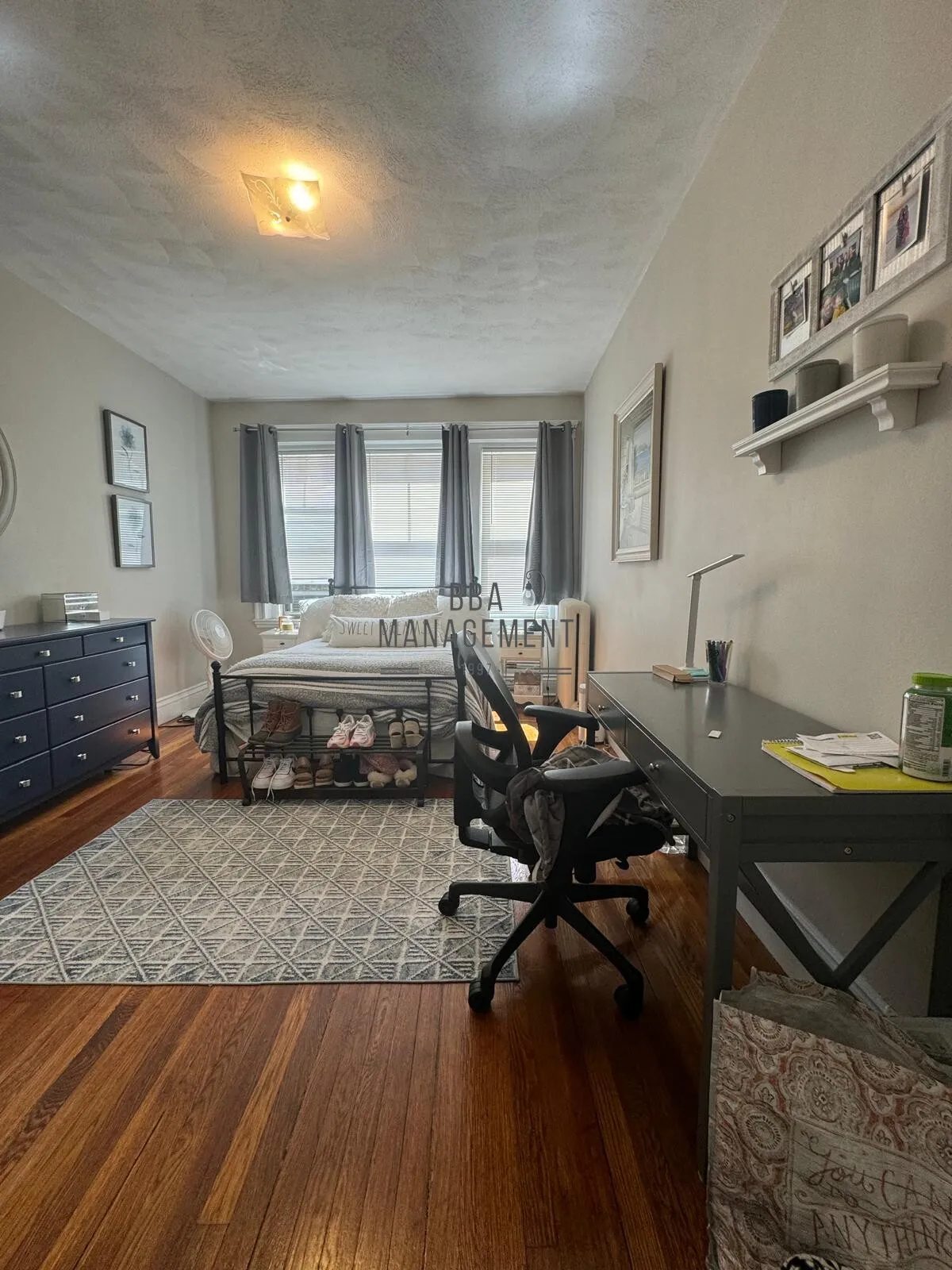 2 bed, 1 bath apartment for rent at 30 Chiswick Rd Unit 1, Brighton — photo 9 of 9