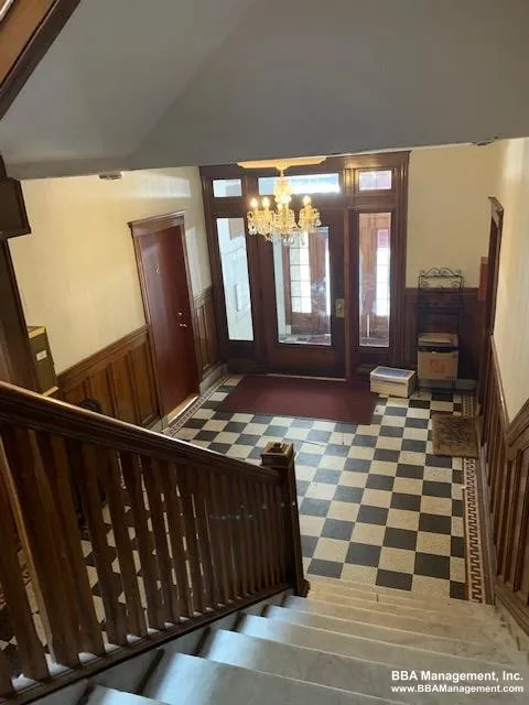 3 bed, 1 bath apartment for rent at 30 Chiswick Rd Unit 4, Brighton — photo 12 of 14