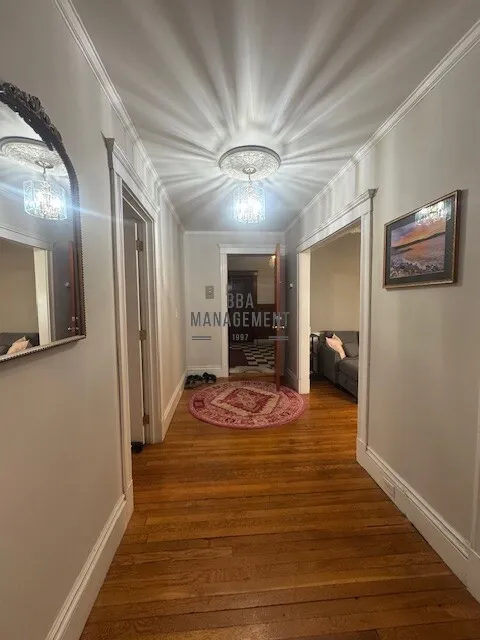 2 bed, 1 bath apartment for rent at 30 Chiswick Rd Unit 5, Brighton — photo 7 of 12