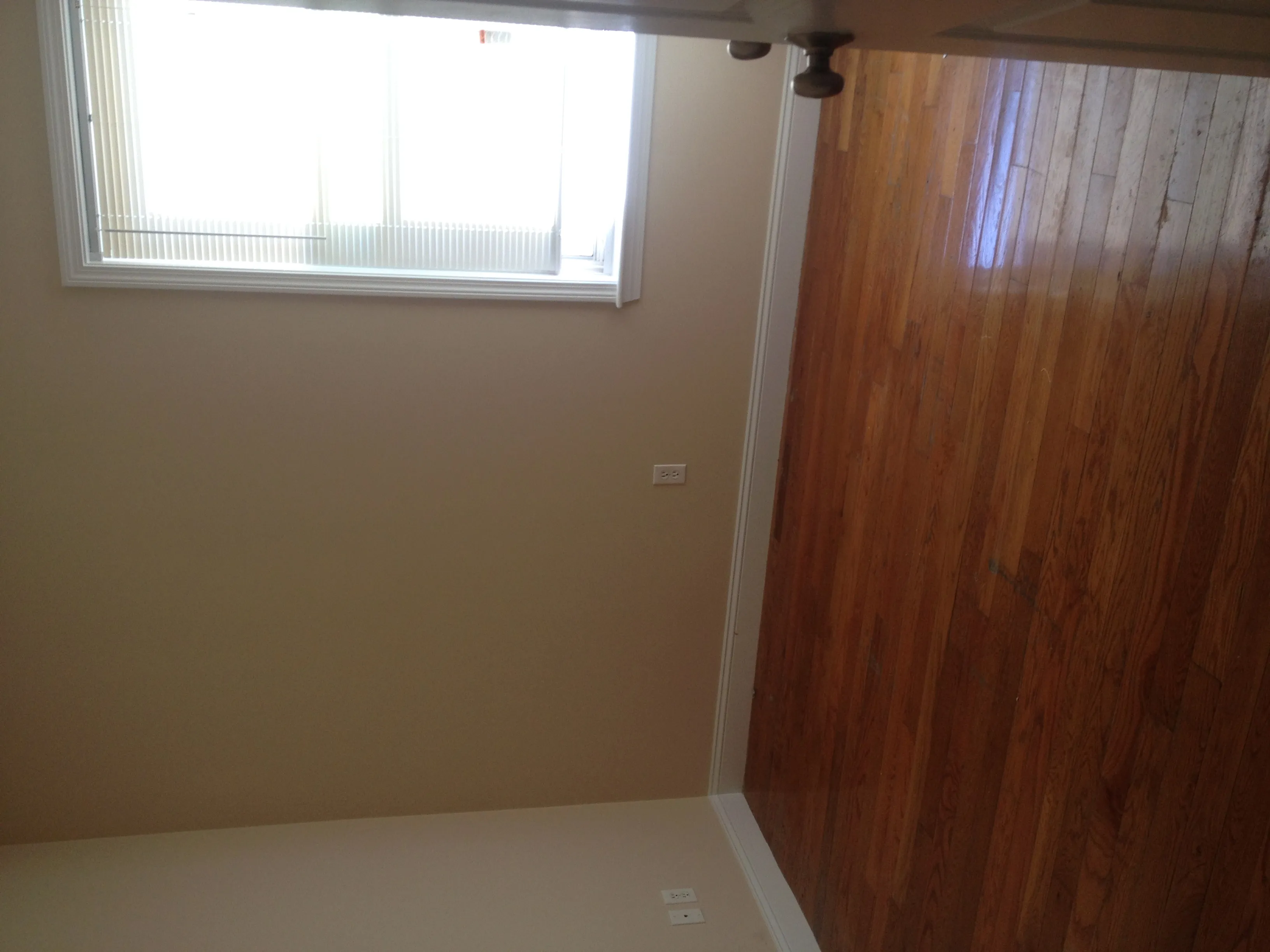 4 bed, 1.5 bath apartment for rent at 30 Circuit St Unit 3, Roxbury — photo 3 of 16