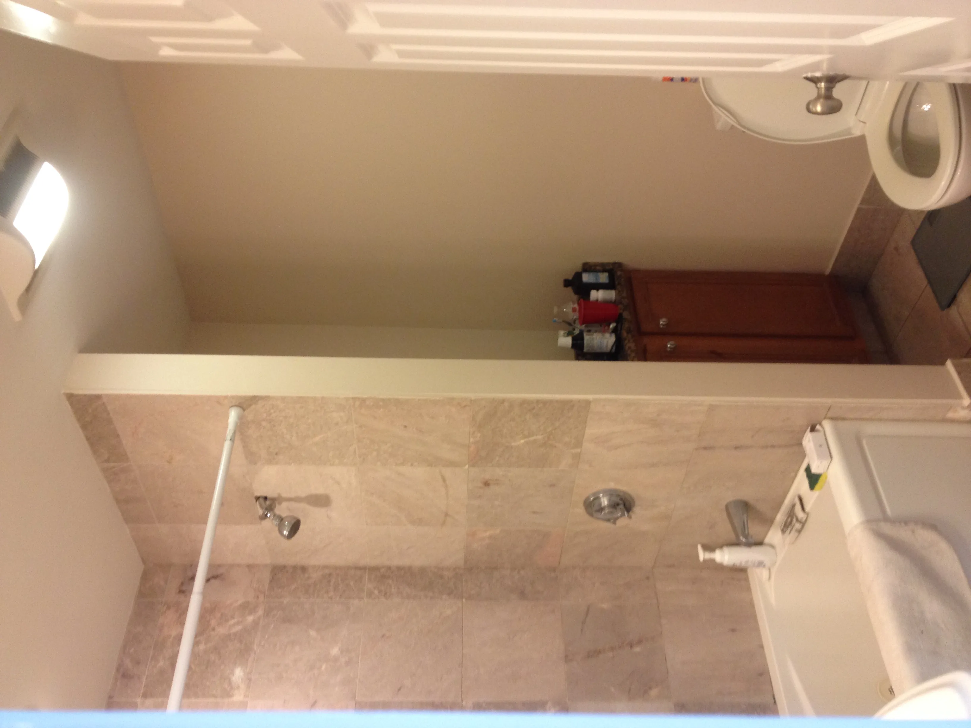 4 bed, 1.5 bath apartment for rent at 30 Circuit St Unit 3, Roxbury — photo 6 of 16