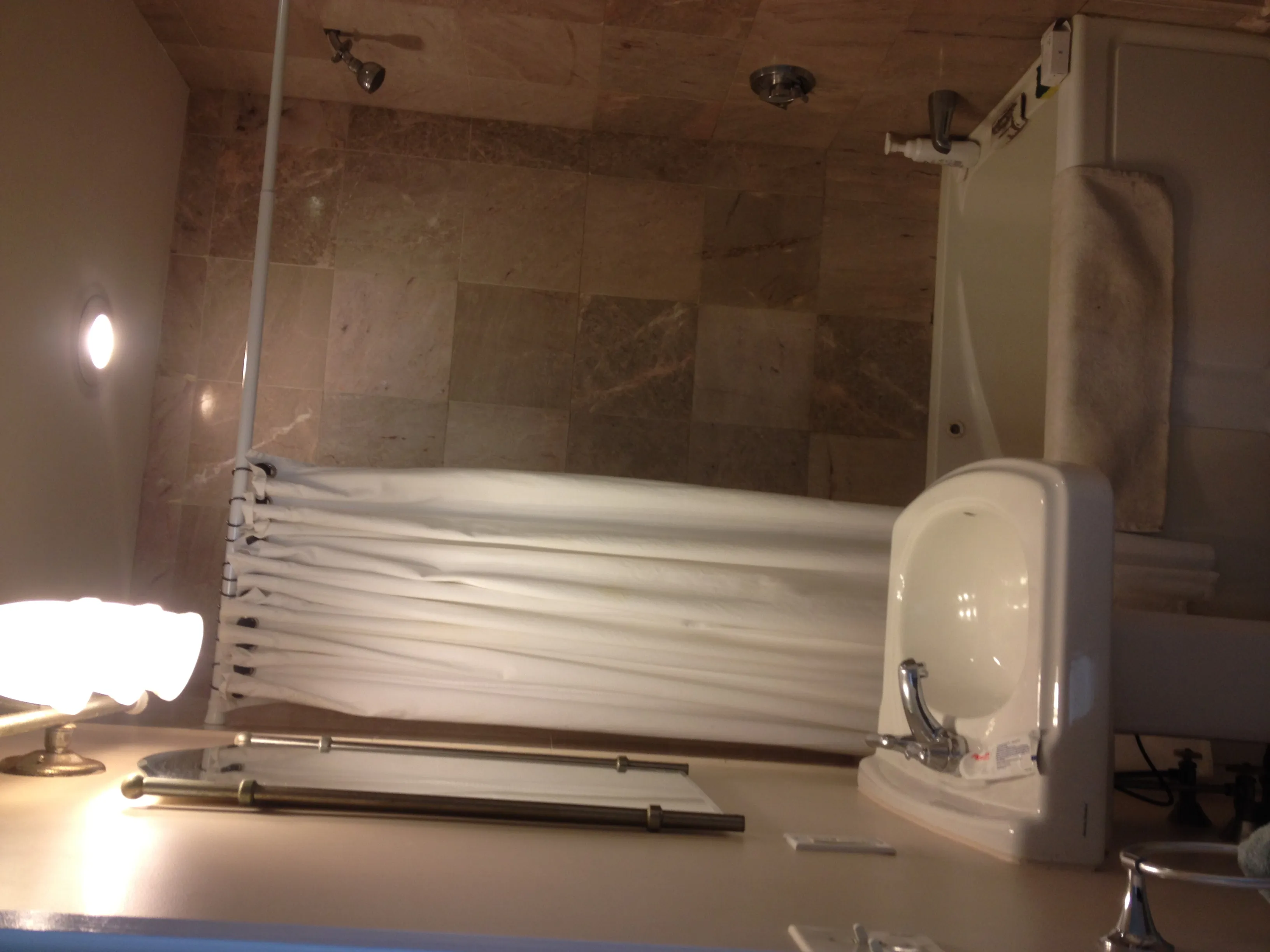4 bed, 1.5 bath apartment for rent at 30 Circuit St Unit 3, Roxbury — photo 5 of 16