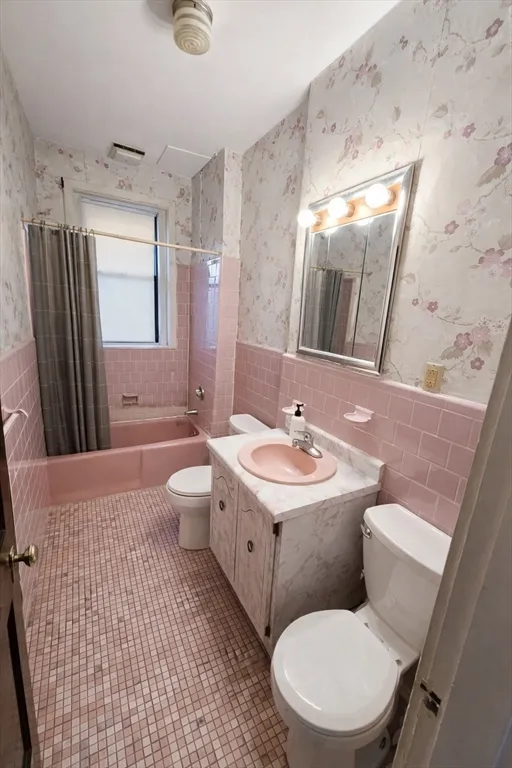 4 bed, 1 bath apartment for rent at 30 Claflin Rd Unit 2, Aspinwall Hill — photo 10 of 10