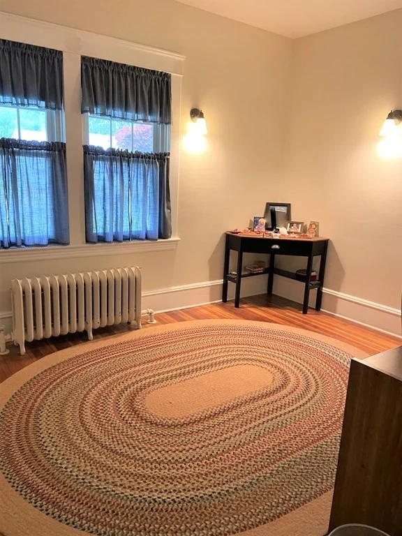 3 bed, 1 bath apartment for rent at 30 Cliff Ave Unit 1, Swansea — photo 9 of 17