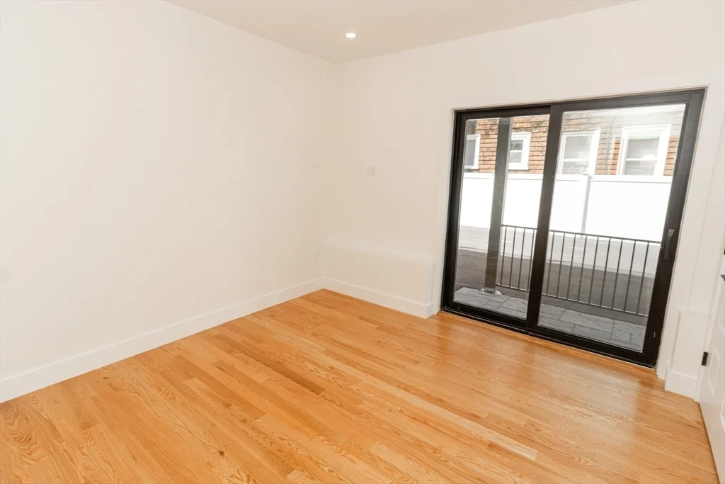 2 bed, 2 bath apartment for rent at 30 Clifton St Unit 30A, Roxbury — photo 10 of 21