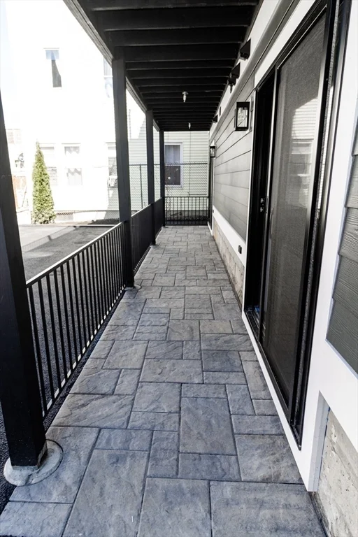2 bed, 2 bath apartment for rent at 30 Clifton St Unit 30A, Roxbury — photo 18 of 21