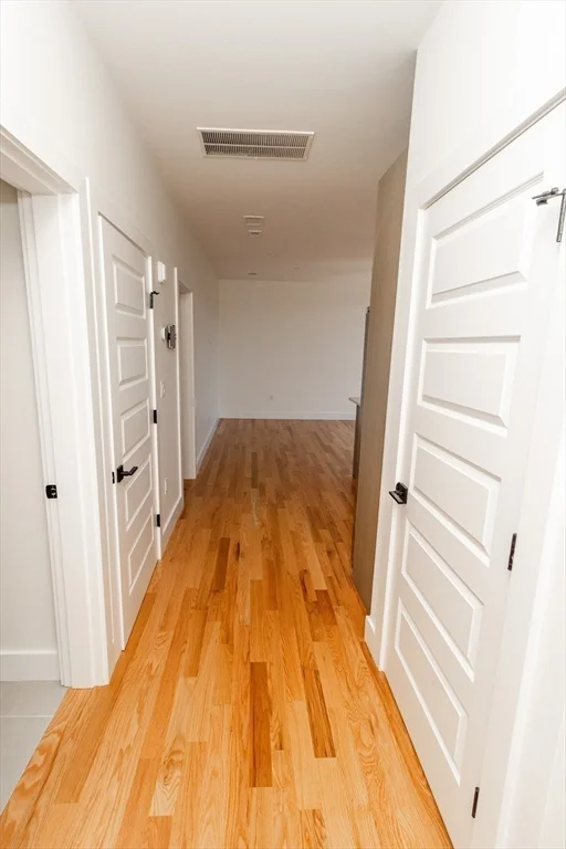 2 bed, 2 bath apartment for rent at 30 Clifton St Unit 30A, Roxbury — photo 15 of 21
