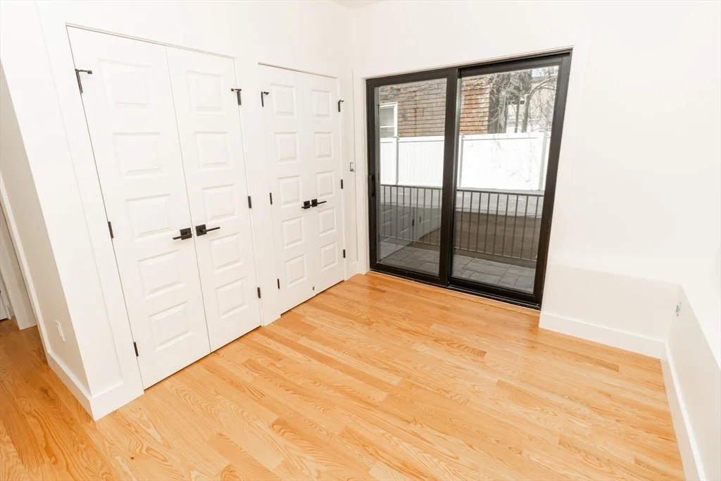 2 bed, 2 bath apartment for rent at 30 Clifton St Unit 30A, Roxbury — photo 7 of 21