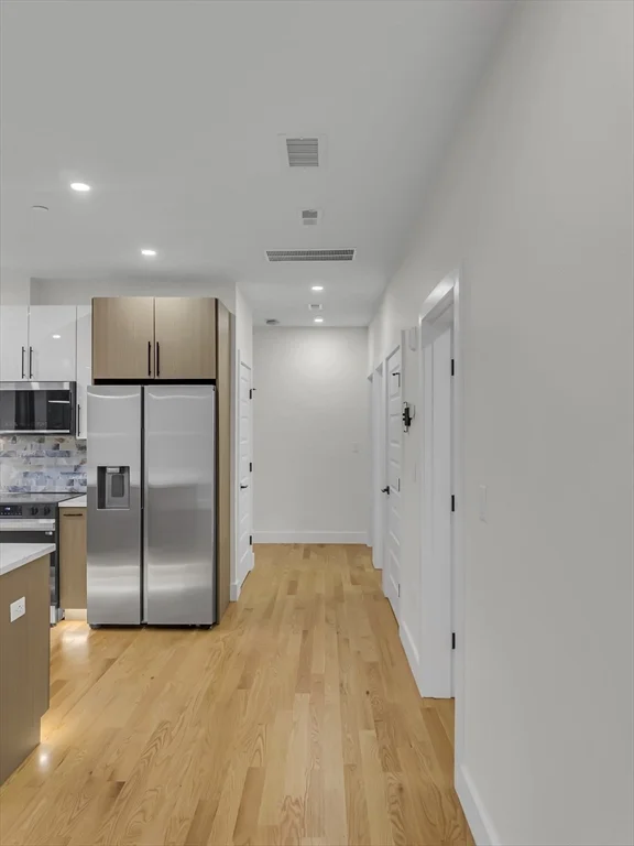 2 bed, 2 bath apartment for rent at 30 Clifton St Unit 30B, Roxbury — photo 15 of 25