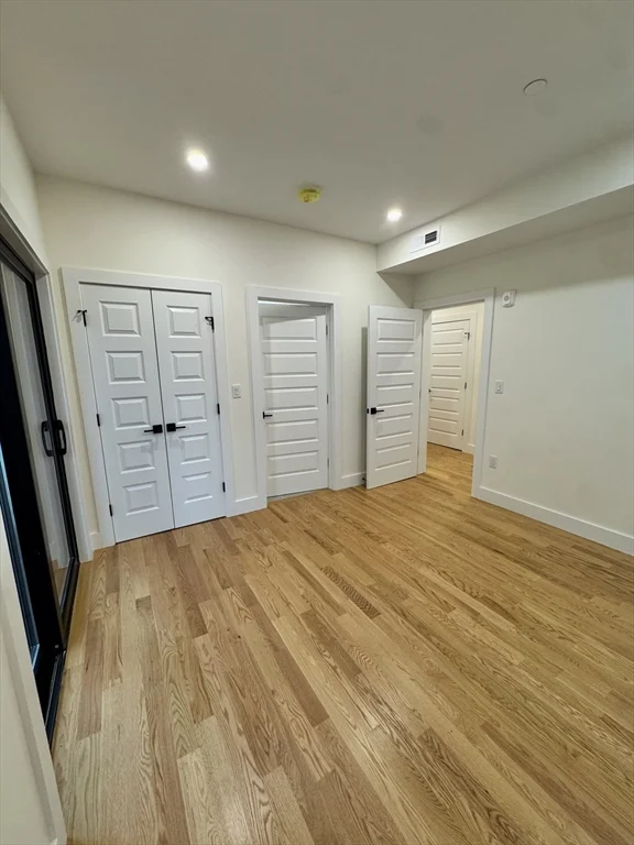 2 bed, 2 bath apartment for rent at 30 Clifton St Unit 30B, Roxbury — photo 12 of 25