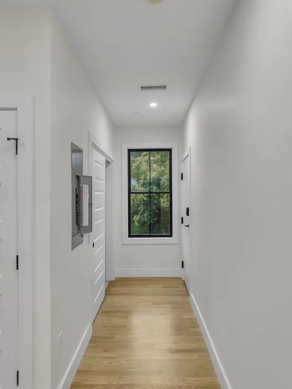 2 bed, 2 bath apartment for rent at 30 Clifton St Unit 30B, Roxbury — photo 16 of 25