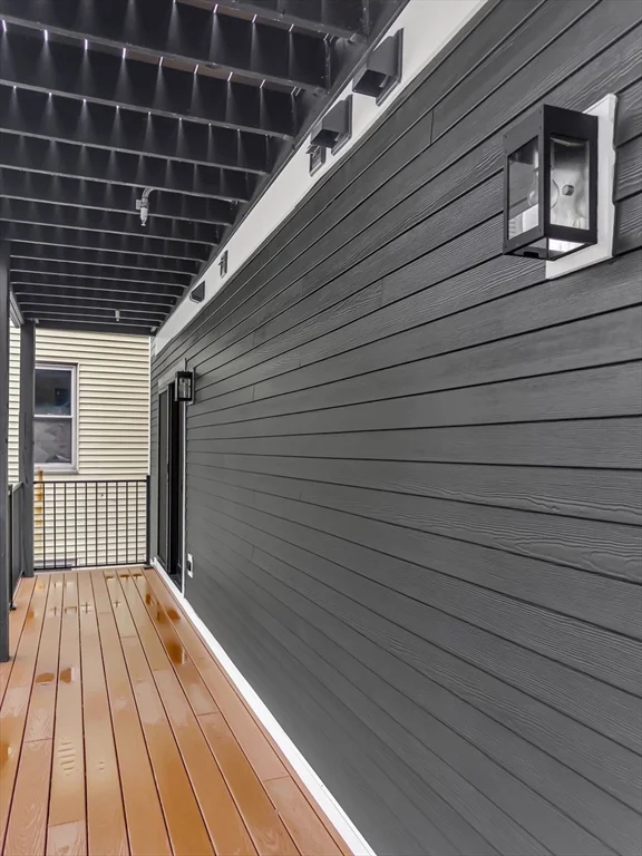 2 bed, 2 bath apartment for rent at 30 Clifton St Unit 30B, Roxbury — photo 18 of 25