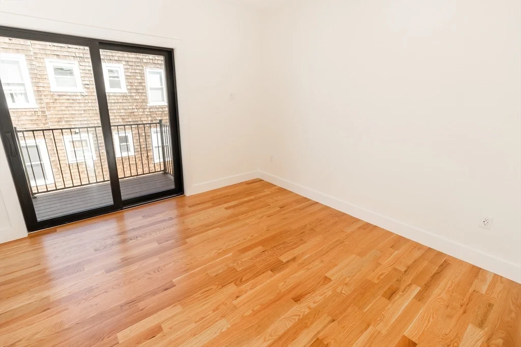 2 bed, 2 bath apartment for rent at 30 Clifton Unit 30C, Roxbury — photo 10 of 28