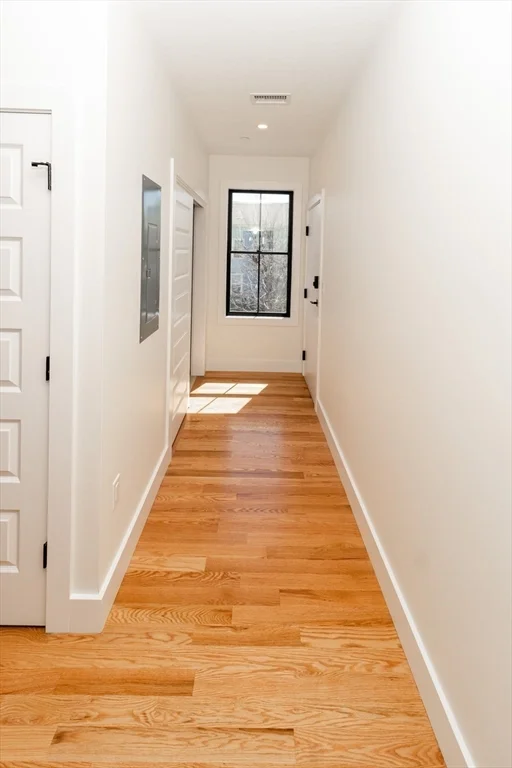 2 bed, 2 bath apartment for rent at 30 Clifton Unit 30C, Roxbury — photo 20 of 28