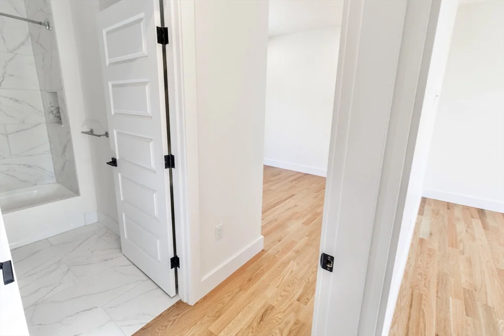 2 bed, 2 bath apartment for rent at 30 Clifton Unit 30C, Roxbury — photo 13 of 28