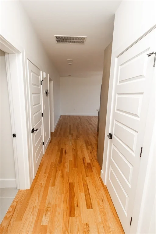 2 bed, 2 bath apartment for rent at 30 Clifton Unit 30C, Roxbury — photo 21 of 28