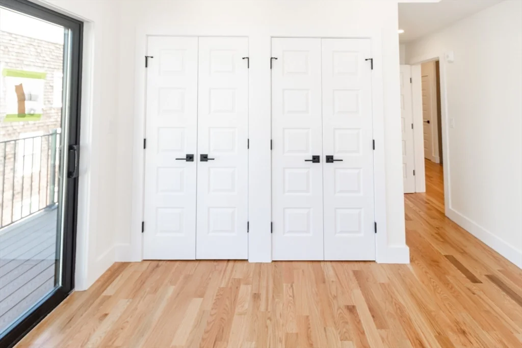 2 bed, 2 bath apartment for rent at 30 Clifton Unit 30C, Roxbury — photo 11 of 28