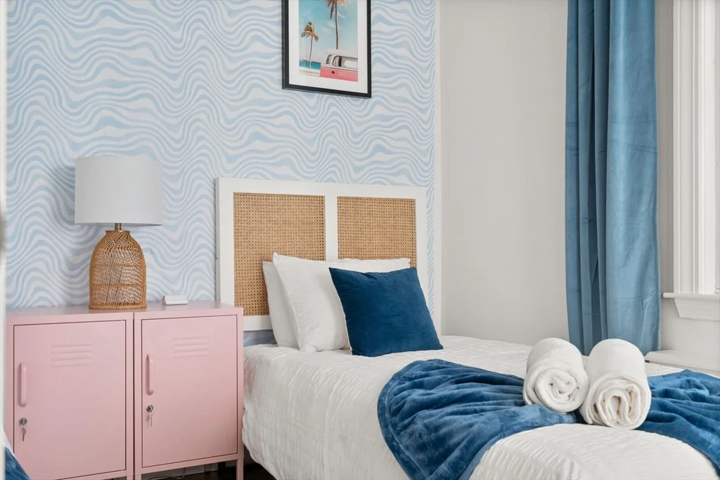 3 bed, 1 bath apartment for rent at 30 Coburn St Winter, Hull — photo 27 of 40