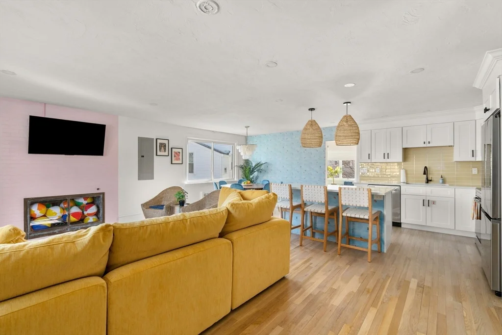 3 bed, 1 bath apartment for rent at 30 Coburn St Winter, Hull — photo 14 of 40