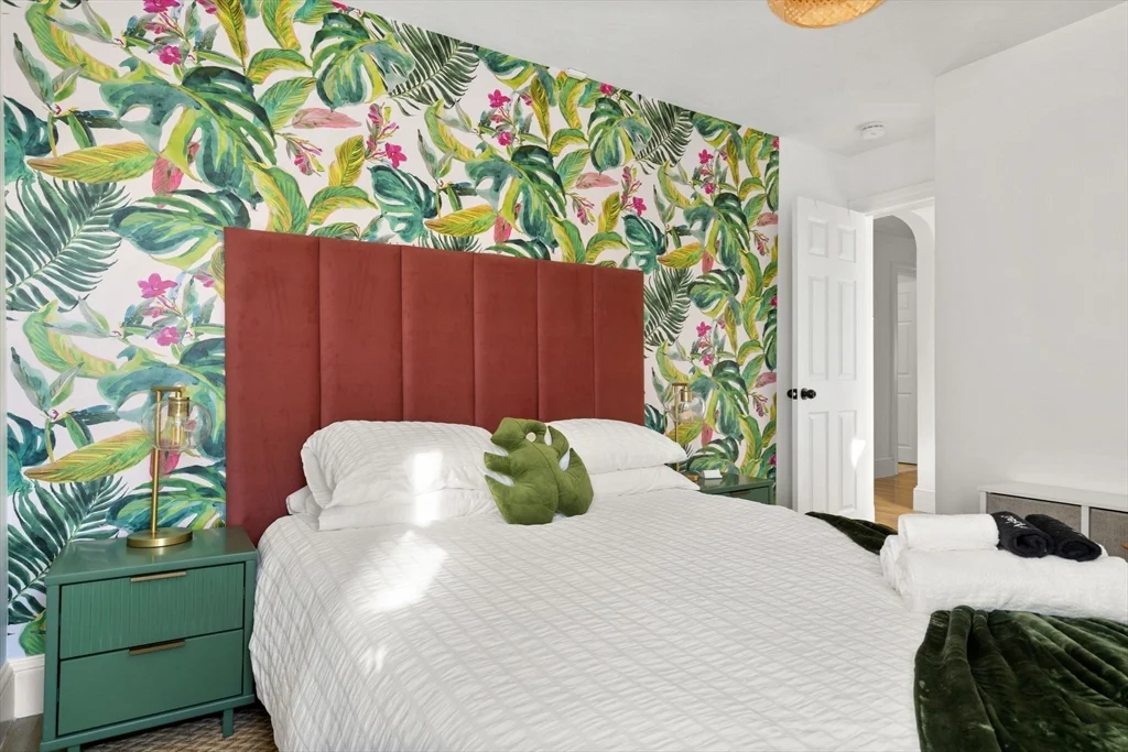 3 bed, 1 bath apartment for rent at 30 Coburn St Winter, Hull — photo 31 of 40
